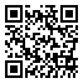 http://www.wlinfor.com/post/20765.html