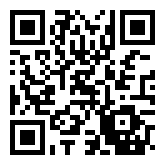 http://www.wlinfor.com/post/20766.html