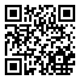 http://www.wlinfor.com/post/20768.html