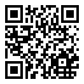 http://www.wlinfor.com/post/20769.html