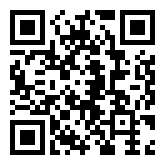 http://www.wlinfor.com/post/20770.html