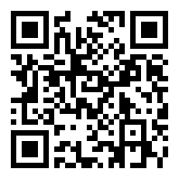 http://www.wlinfor.com/post/20771.html