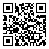 http://www.wlinfor.com/post/20773.html