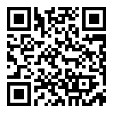 http://www.wlinfor.com/post/20775.html