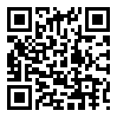 http://www.wlinfor.com/post/20776.html