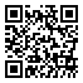 http://www.wlinfor.com/post/20777.html