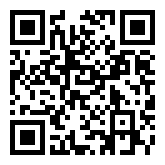 http://www.wlinfor.com/post/20779.html