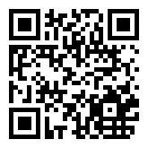 http://www.wlinfor.com/post/20781.html