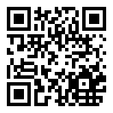 http://www.wlinfor.com/post/20782.html