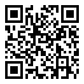 http://www.wlinfor.com/post/20784.html