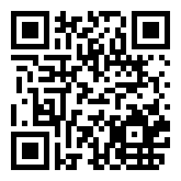 http://www.wlinfor.com/post/20785.html