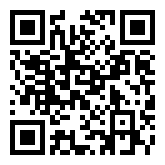 http://www.wlinfor.com/post/20787.html