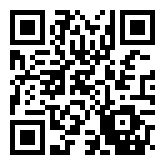 http://www.wlinfor.com/post/20788.html