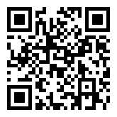 http://www.wlinfor.com/post/20789.html