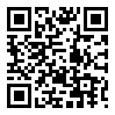 http://www.wlinfor.com/post/2079.html