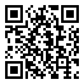 http://www.wlinfor.com/post/20790.html