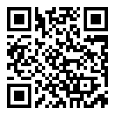 http://www.wlinfor.com/post/20791.html