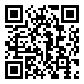 http://www.wlinfor.com/post/20794.html
