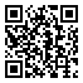 http://www.wlinfor.com/post/20796.html