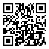 http://www.wlinfor.com/post/20797.html