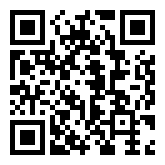 http://www.wlinfor.com/post/20798.html