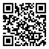 http://www.wlinfor.com/post/20799.html