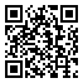http://www.wlinfor.com/post/20800.html