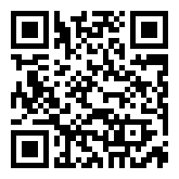 http://www.wlinfor.com/post/20801.html