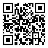 http://www.wlinfor.com/post/20802.html