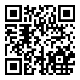 http://www.wlinfor.com/post/20803.html