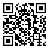 http://www.wlinfor.com/post/20804.html