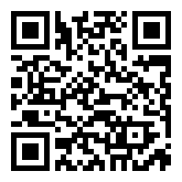 http://www.wlinfor.com/post/20806.html