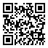 http://www.wlinfor.com/post/20809.html