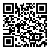 http://www.wlinfor.com/post/20810.html