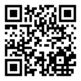 http://www.wlinfor.com/post/20811.html