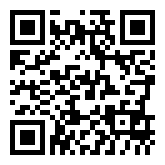 http://www.wlinfor.com/post/20812.html