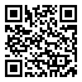 http://www.wlinfor.com/post/20813.html