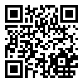 http://www.wlinfor.com/post/20814.html