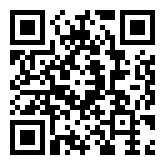 http://www.wlinfor.com/post/20815.html