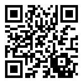 http://www.wlinfor.com/post/20816.html