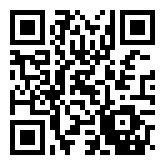 http://www.wlinfor.com/post/20817.html