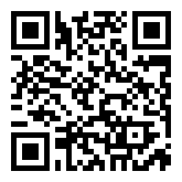 http://www.wlinfor.com/post/20818.html