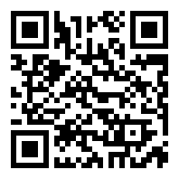 http://www.wlinfor.com/post/2082.html