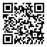 http://www.wlinfor.com/post/20820.html