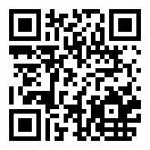 http://www.wlinfor.com/post/20821.html