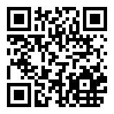 http://www.wlinfor.com/post/20822.html