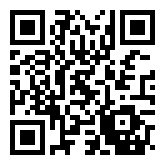 http://www.wlinfor.com/post/20823.html