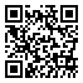 http://www.wlinfor.com/post/20824.html