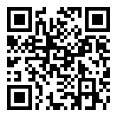http://www.wlinfor.com/post/20825.html