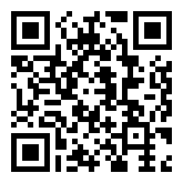 http://www.wlinfor.com/post/20826.html